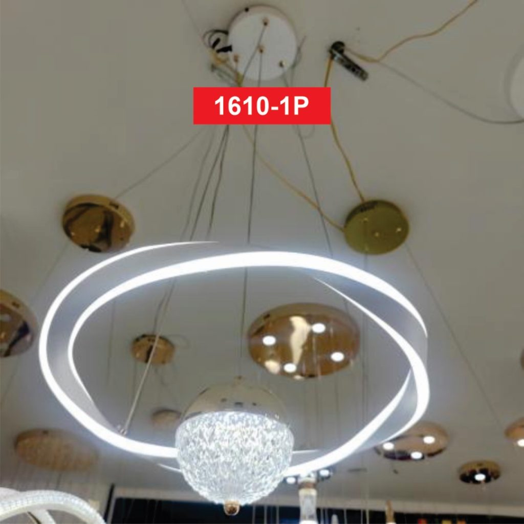 10 Energy-Saving Lighting Tips to Lower Your Electricity Bill
