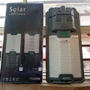 MC 300w high quality solar street lights